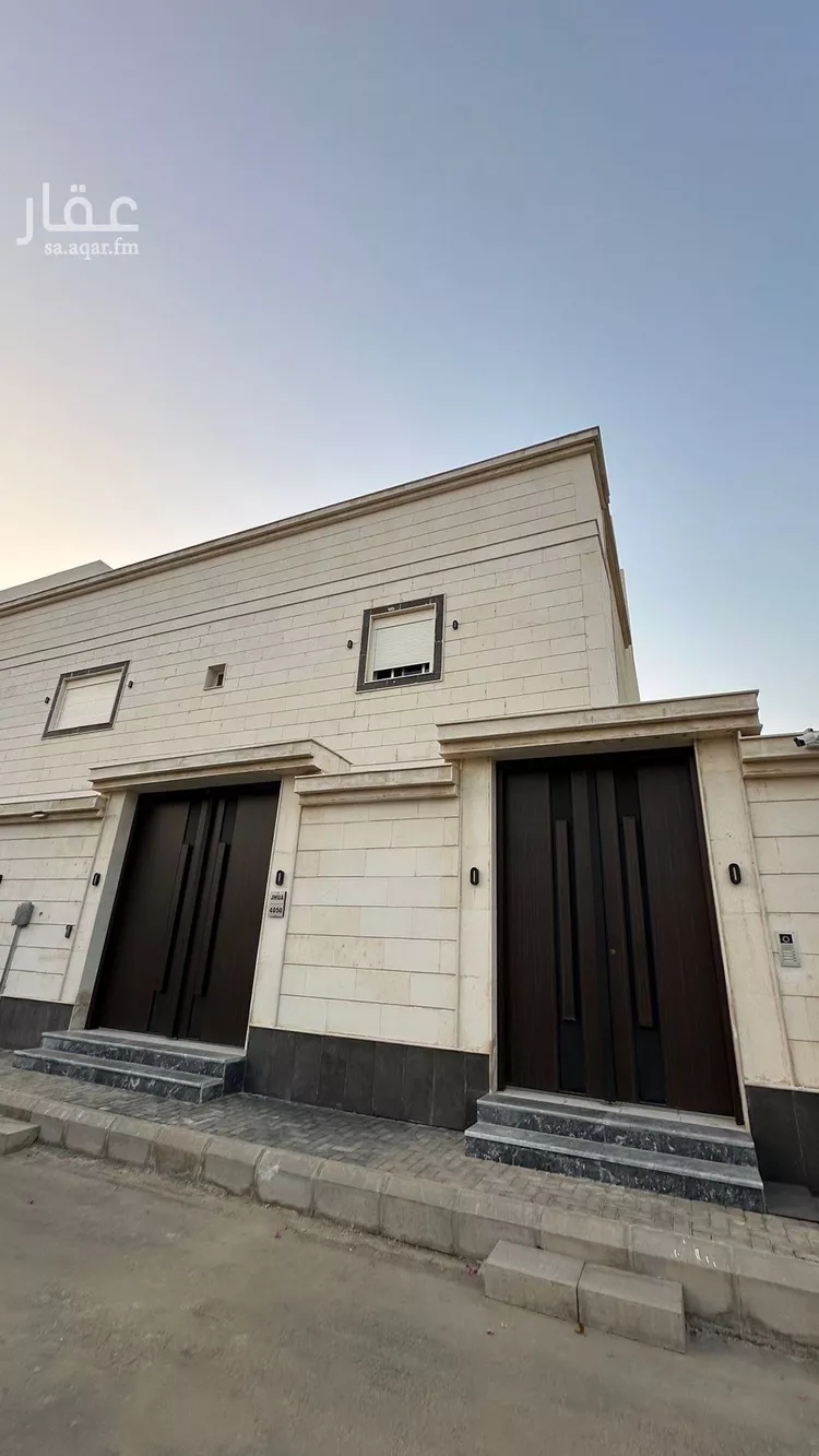 شقة للإيجار في شارع الحسن الأندلسي, حي أبحر الشمالية, مدينة جدة, منطقة مكة المكرمة