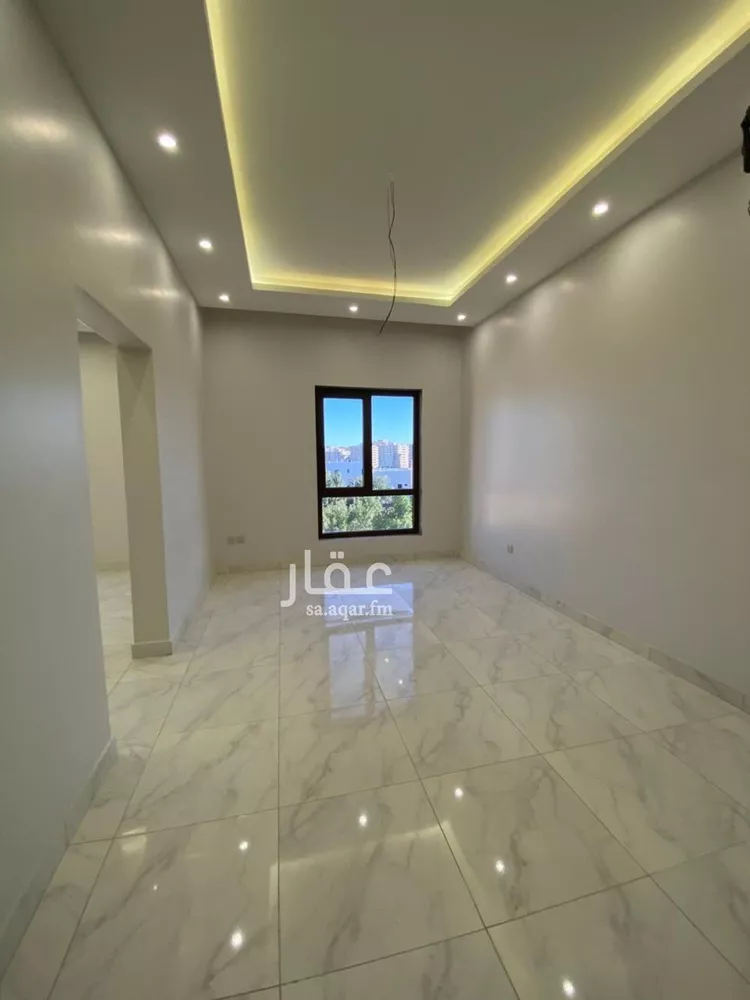 شقة للإيجار في شارع الامير فيصل عبدالله عبدالر, حي أبحر الجنوبية, مدينة جدة, منطقة مكة المكرمة صورة 3