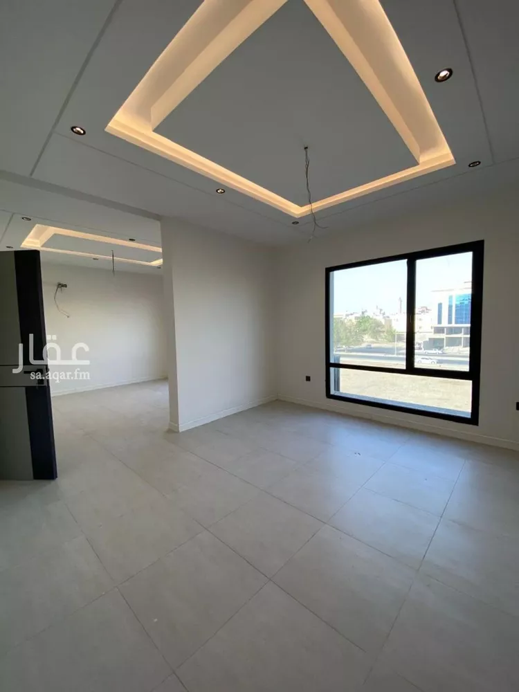 شقة للبيع في شارع المنار 19, حي المنار, مدينة جدة, منطقة مكة المكرمة صورة 3