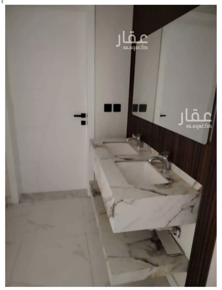 شقة للبيع في شارع الصحافة, حي مشرفة, مدينة جدة, منطقة مكة المكرمة صورة 3