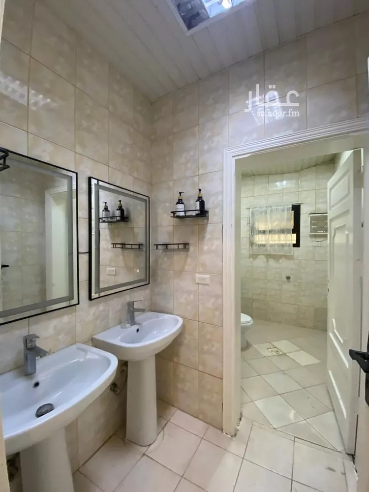 مكتب تجاري للإيجار في شارع يوسف غانم, حي الفيصلية, مدينة جدة, منطقة مكة المكرمة صورة 5