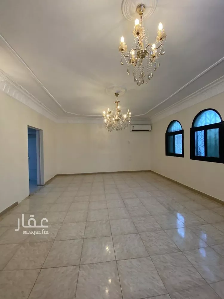 مكتب تجاري للإيجار في شارع يوسف غانم, حي الفيصلية, مدينة جدة, منطقة مكة المكرمة صورة 3