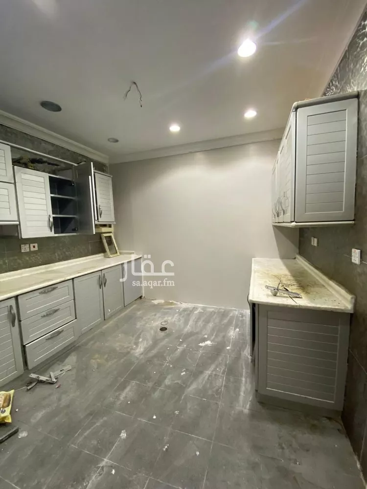 عمارة للإيجار في شارع الكويت, حي الفيصلية, مدينة جدة, منطقة مكة المكرمة صورة 5