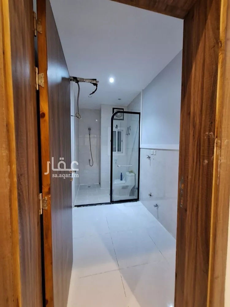 شقة للإيجار في شارع عبدالسلام العلمي, حي الربوة, مدينة جدة, منطقة مكة المكرمة صورة 4