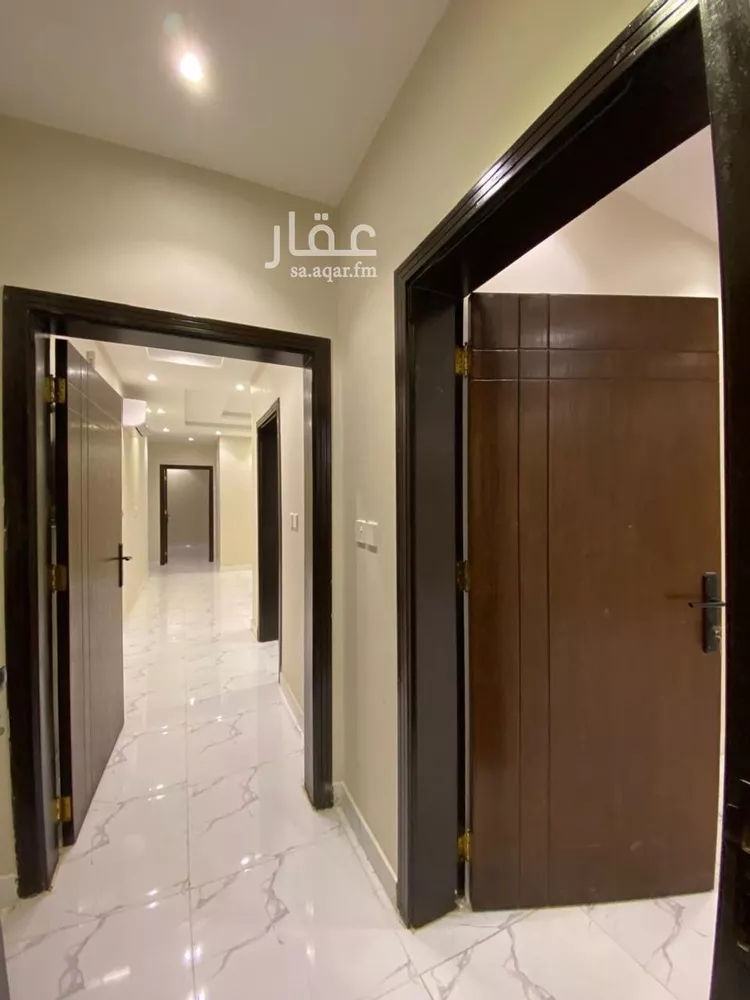 شقة للبيع في شارع زهير بن الحارث, حي الواحة, مدينة جدة, منطقة مكة المكرمة صورة 4