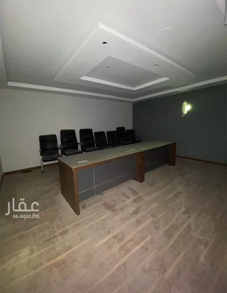 عمارة للإيجار في شارع حراء, حي البوادي, مدينة جدة, منطقة مكة المكرمة صورة 3