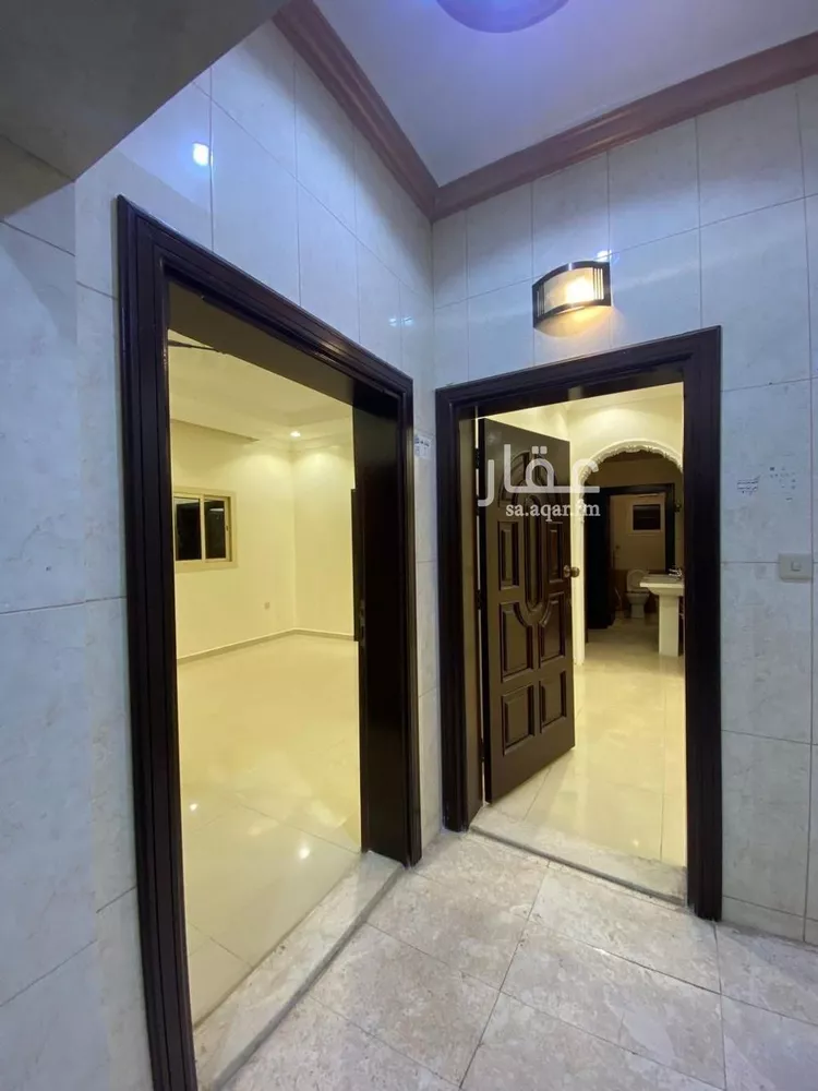 شقة للإيجار في شارع روعبه بن العاج, حي المروة, مدينة جدة, منطقة مكة المكرمة صورة 2
