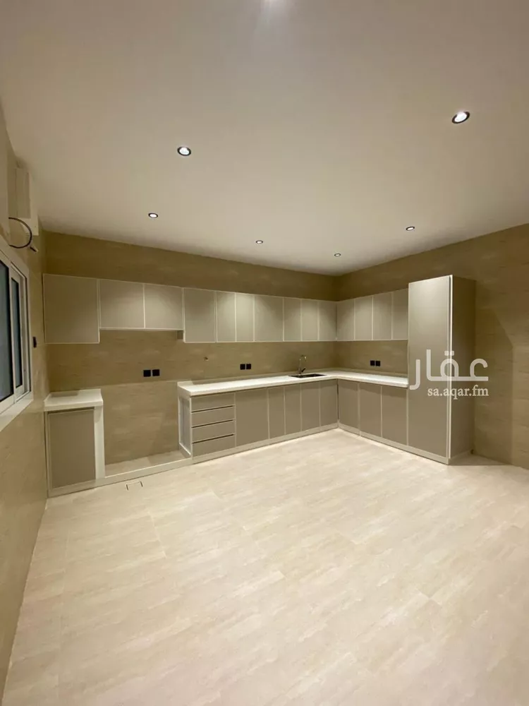 شقة للإيجار في شارع عمر بن نضله, حي النزهة, مدينة جدة, منطقة مكة المكرمة صورة 4