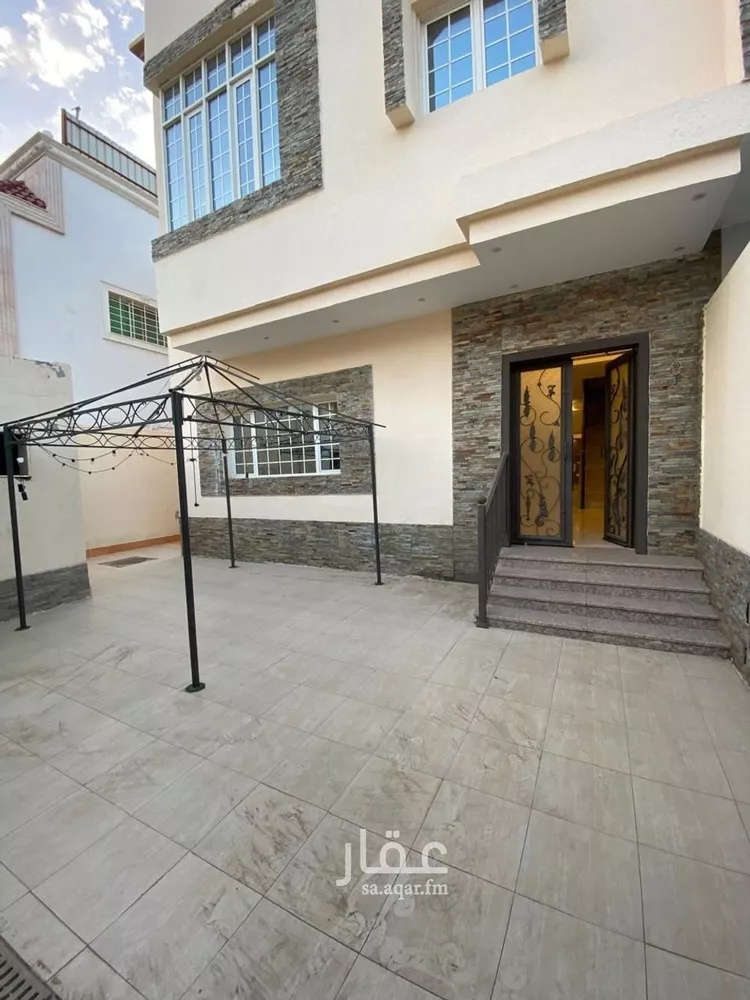 Villa for Rent in Jeddah Al Mohammadiyah صورة 3