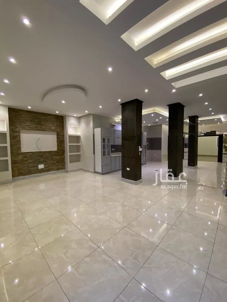 Villa for Rent in Jeddah Al Mohammadiyah صورة 5