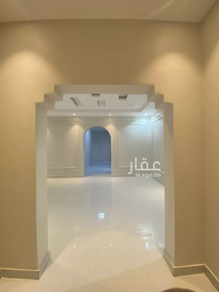 شقة للإيجار في شارع بن غيث, حي الربوة, مدينة جدة, منطقة مكة المكرمة صورة 4