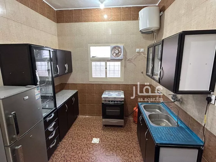 Rest House for Sale in Ahad Rufaidah Az Zuhur صورة 2