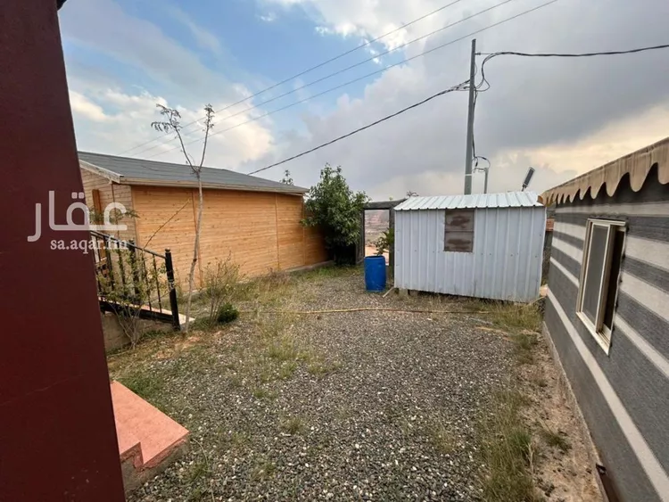 Rest House for Sale in Ahad Rufaidah Az Zuhur صورة 4