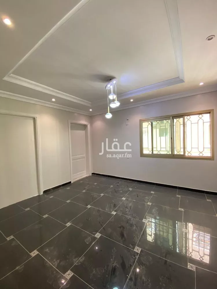 Building for Rent in Jeddah Al Faisaliah صورة 4