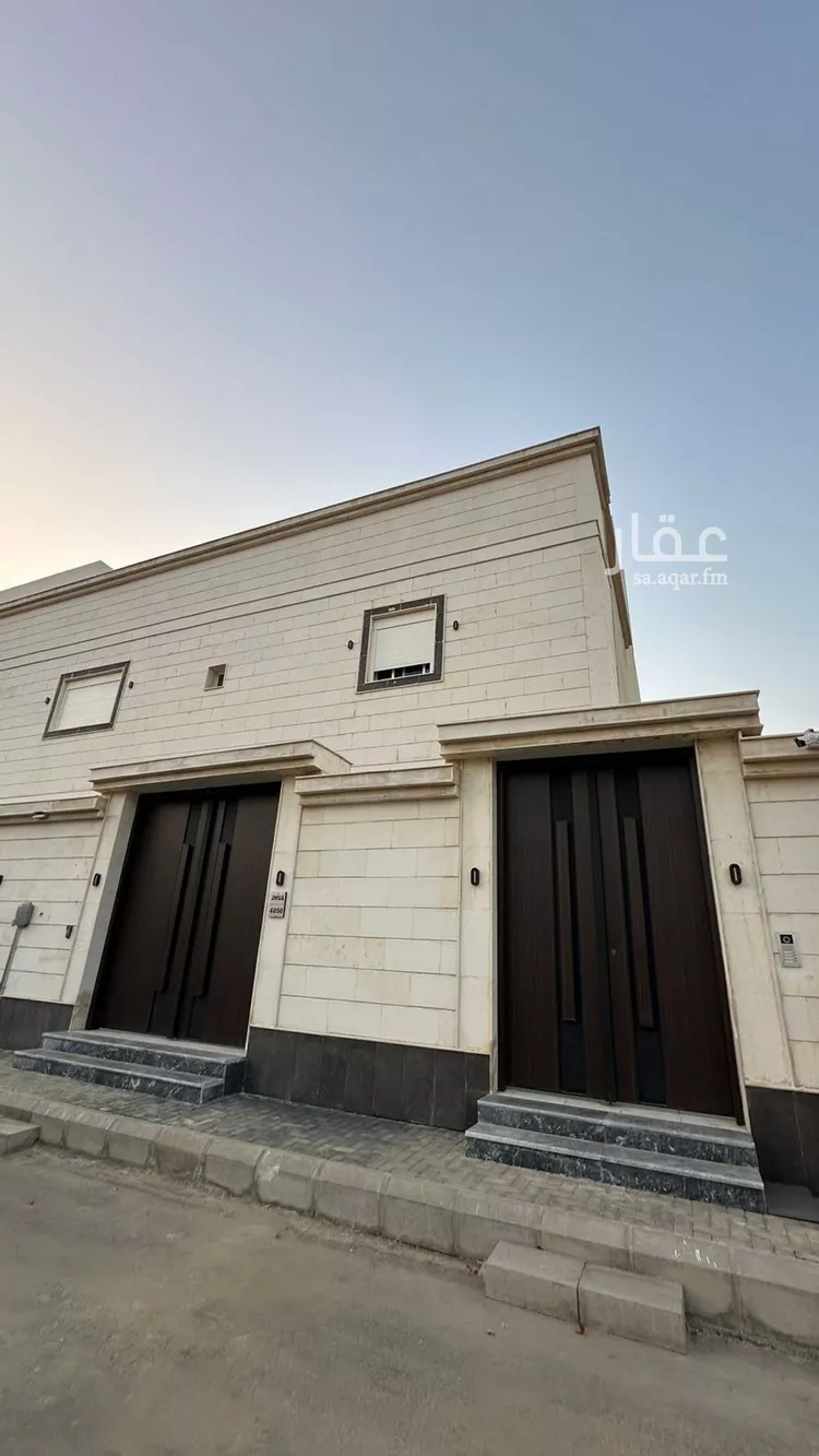 Apartment for Rent in Jeddah Obhur Al Shamaliyah