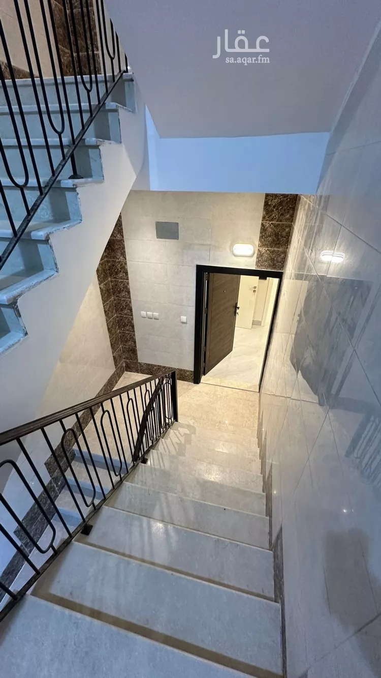 Apartment for Rent in Jeddah Obhur Al Shamaliyah صورة 5