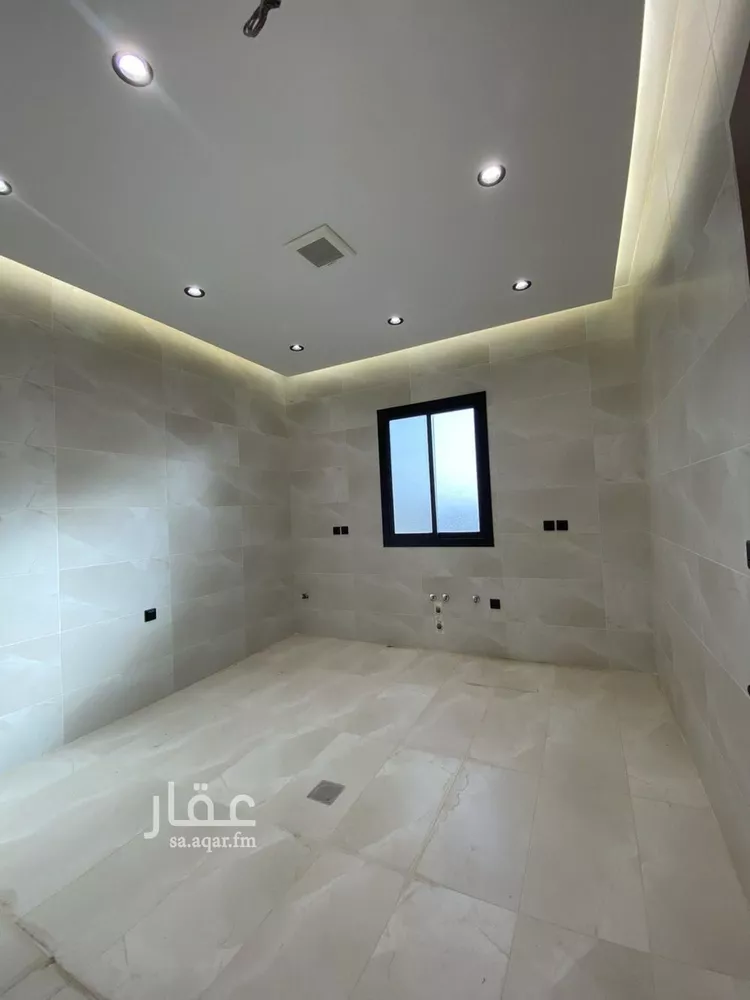 Apartment for Rent in Jeddah Ar Rabwah صورة 5