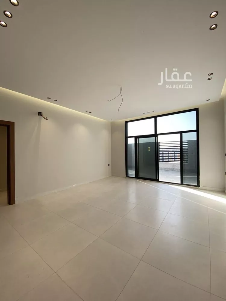 Apartment for Rent in Jeddah Ar Rabwah صورة 3