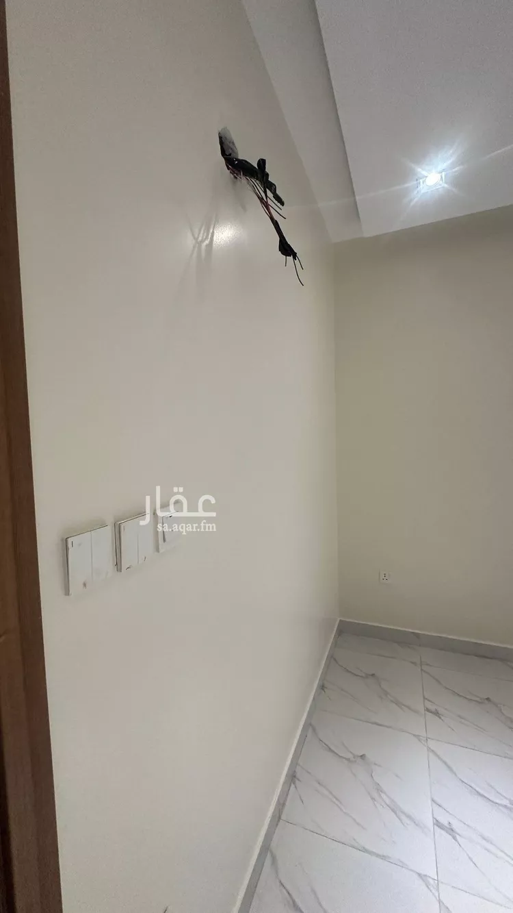 شقة للإيجار في شارع الحارث الطائي, حي الربوة, مدينة جدة, منطقة مكة المكرمة صورة 2