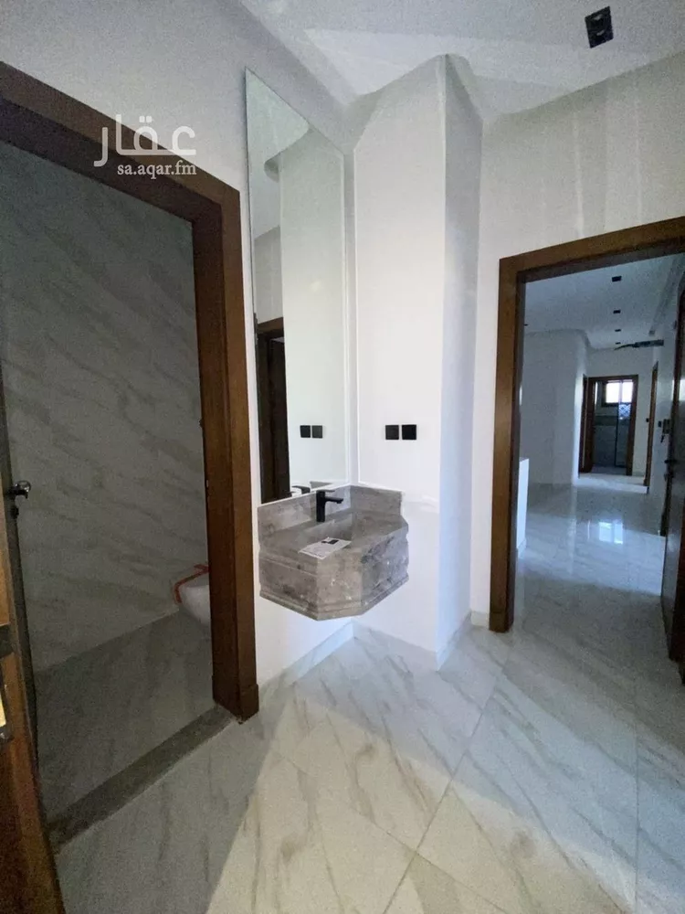شقة للإيجار في شارع صاري, حي الربوة, مدينة جدة, منطقة مكة المكرمة صورة 5
