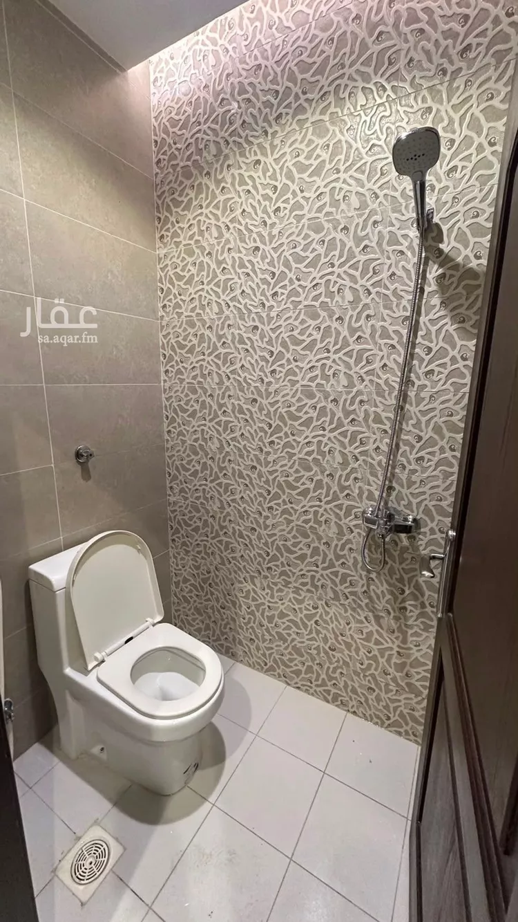 شقة للإيجار في شارع أبي الزبير الأسدي, حي المنار, مدينة جدة, منطقة مكة المكرمة صورة 5