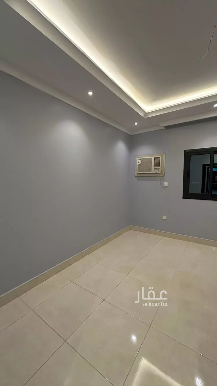 شقة للإيجار في شارع أبي الزبير الأسدي, حي المنار, مدينة جدة, منطقة مكة المكرمة صورة 4