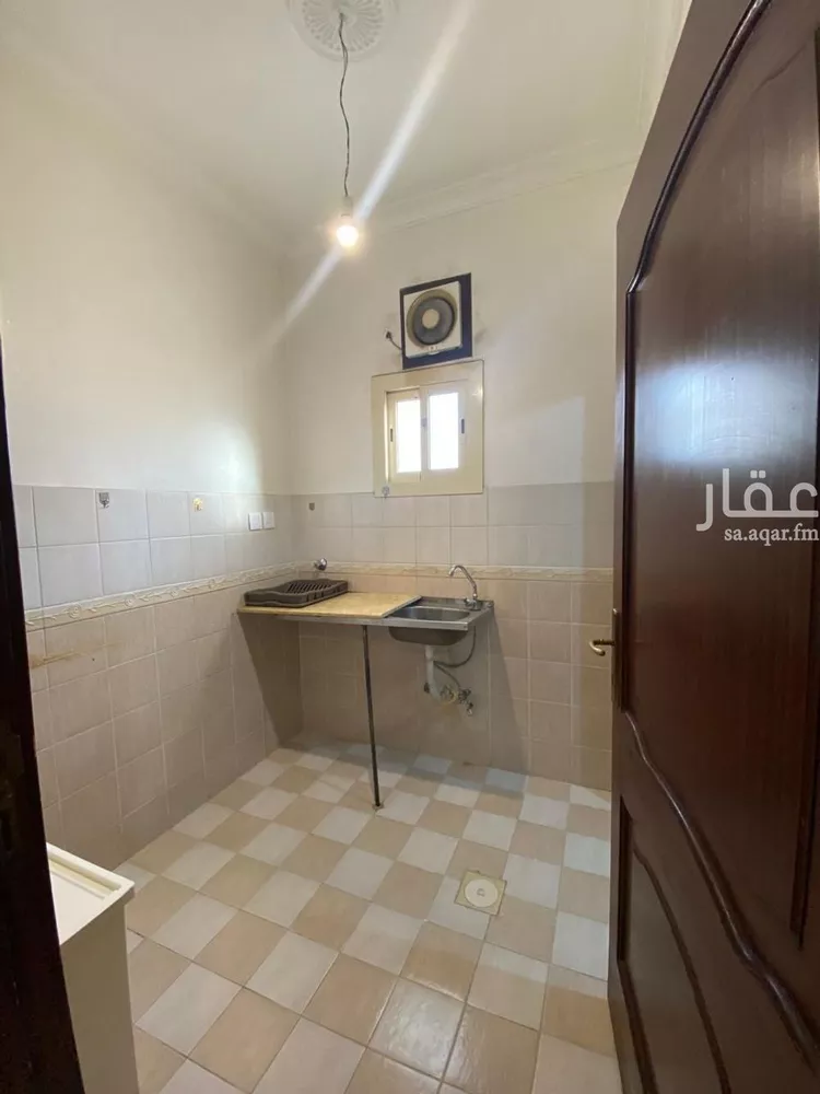 شقة للإيجار في شارع أبي الحارث الهاشمي, حي أبحر الشمالية, مدينة جدة, منطقة مكة المكرمة صورة 3