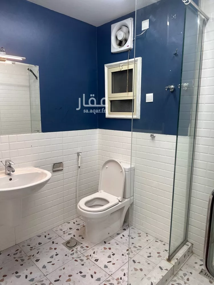 شقة للبيع في شارع عصمه بن قيس, حي الزهراء, مدينة جدة, منطقة مكة المكرمة 9
