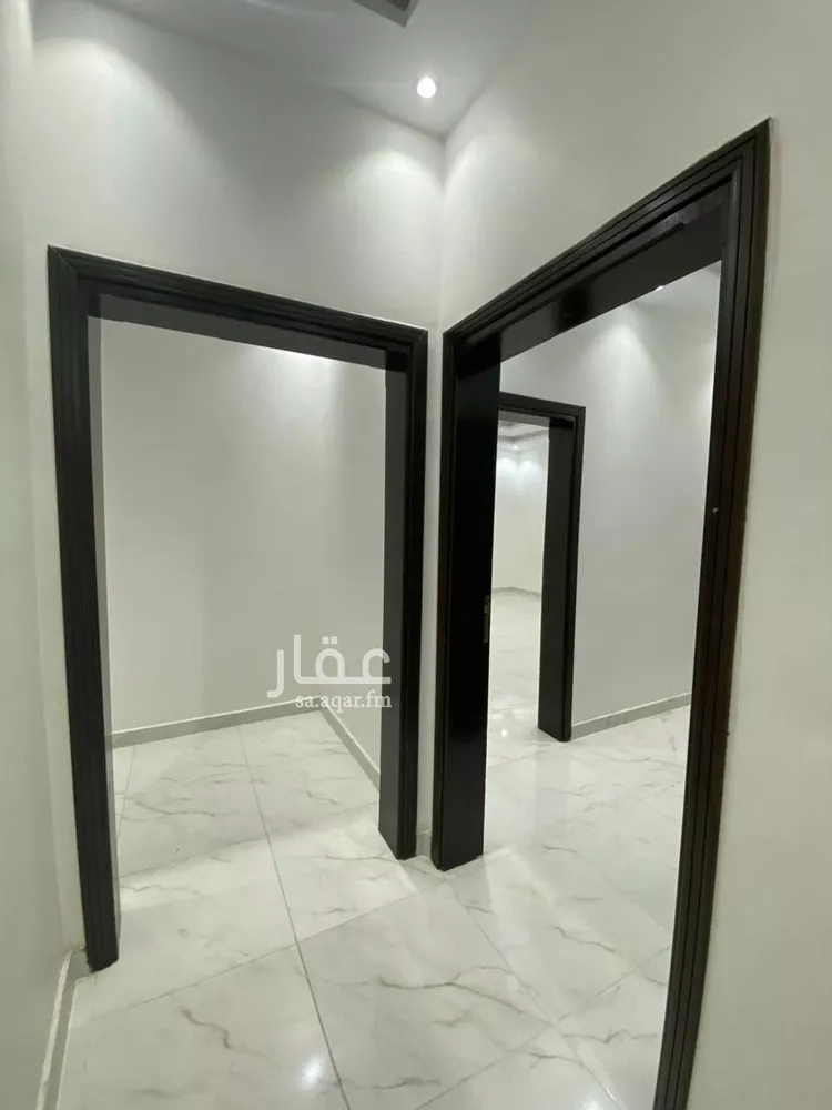 Apartment for Rent in Jeddah Ar Rabwah صورة 4
