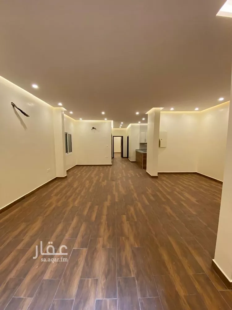 شقة للإيجار في شارع جبل الحليه, حي الصفاء, مدينة جدة, منطقة مكة المكرمة صورة 3