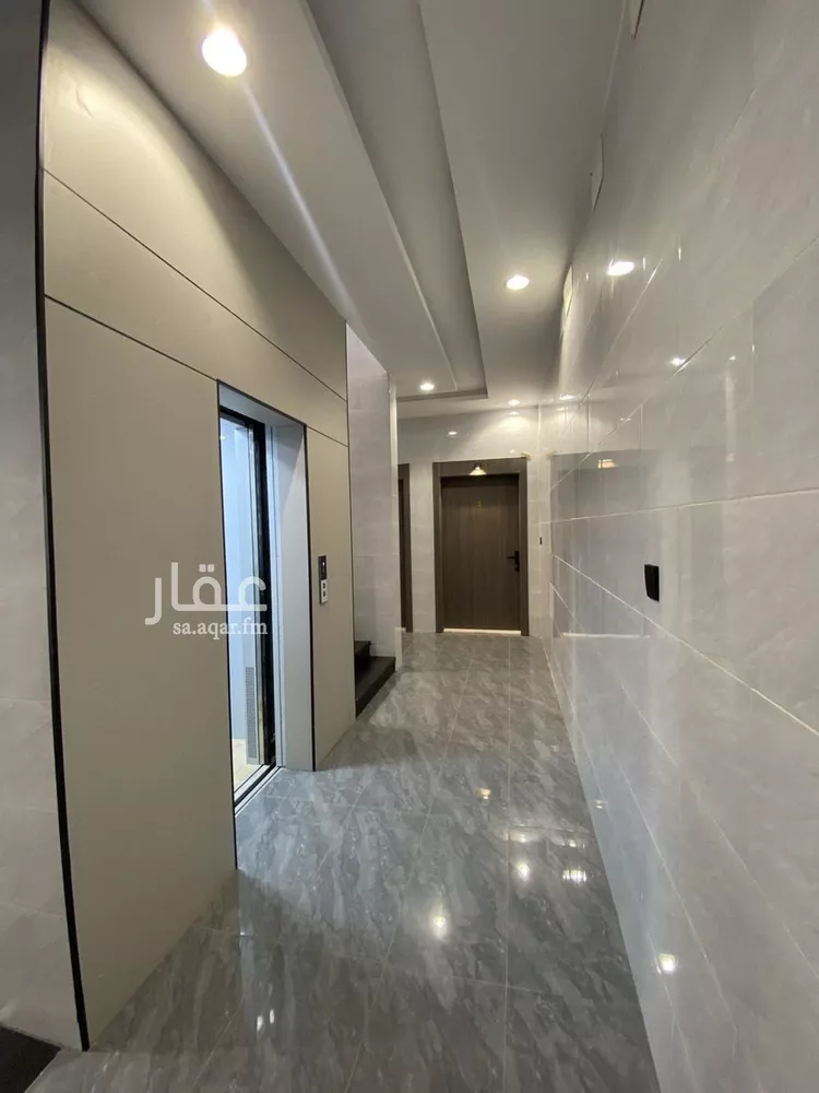 شقة للبيع في شارع عدي ابن بداء, حي النزهة, مدينة جدة, منطقة مكة المكرمة 8
