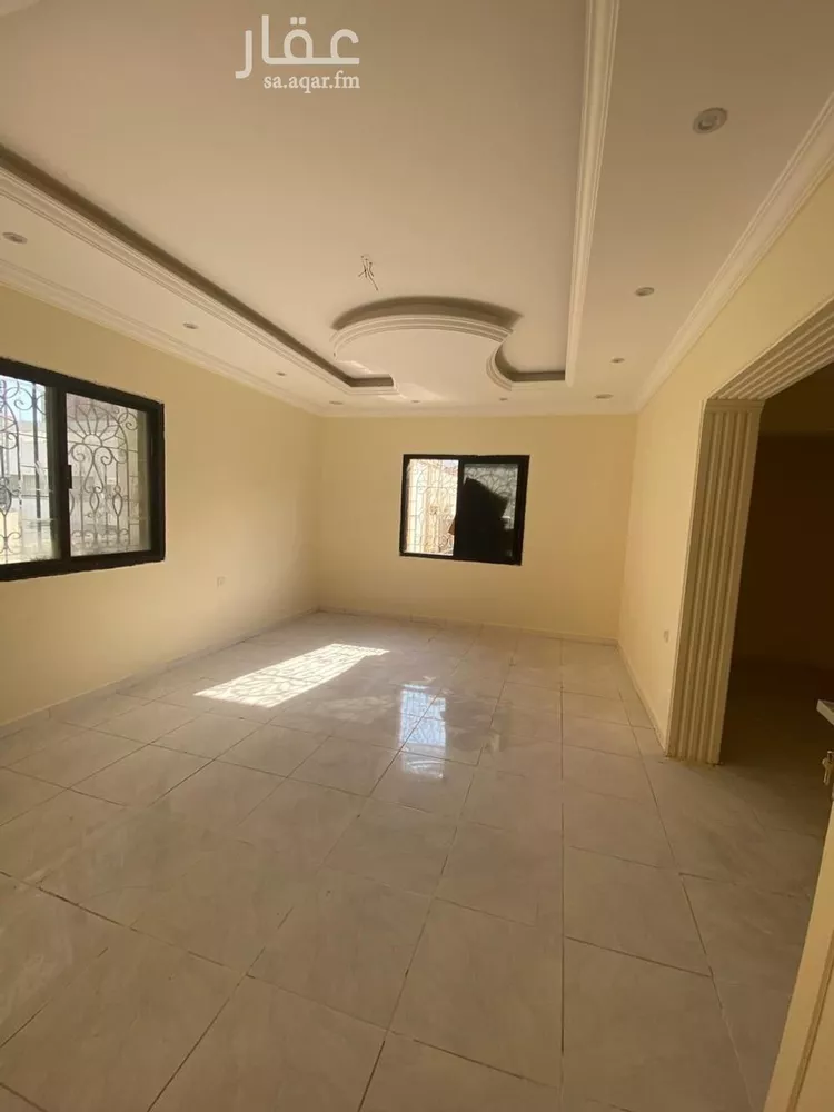 شقة للإيجار في شارع زينب بنت العوام, حي الصفاء, مدينة جدة, منطقة مكة المكرمة 5