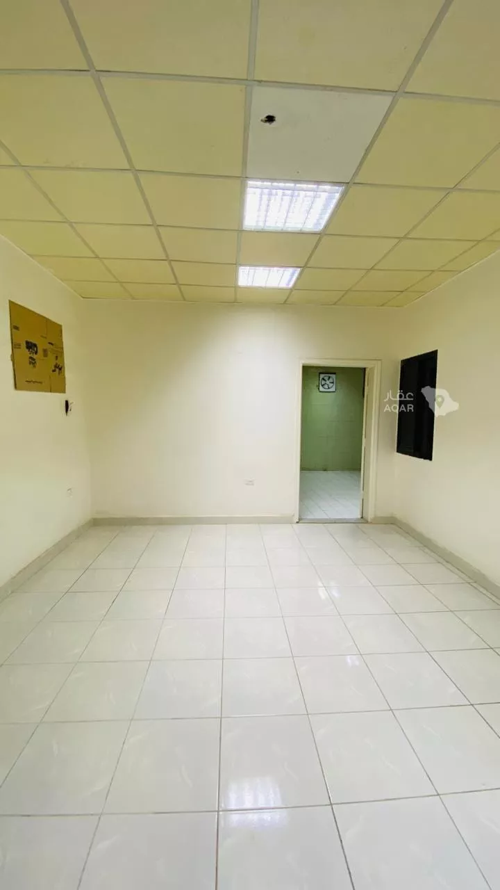 شقة للإيجار في شارع المعهد الصناعي, حي الفيصلية, مدينة جدة, منطقة مكة المكرمة 4