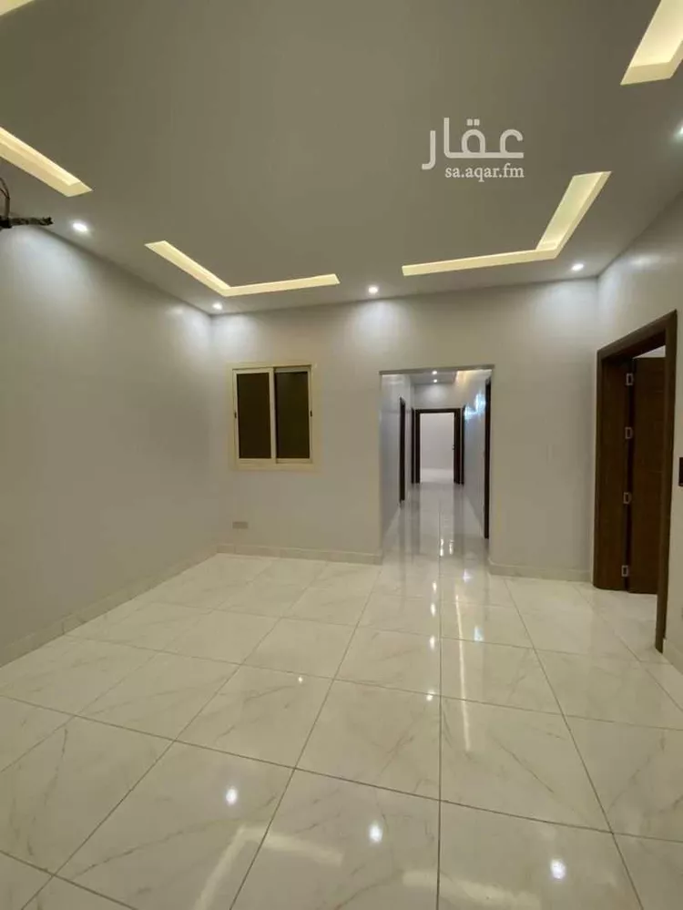 شقة للإيجار في شارع الامير فيصل عبدالله عبدالر, حي أبحر الجنوبية, مدينة جدة, منطقة مكة المكرمة صورة 2