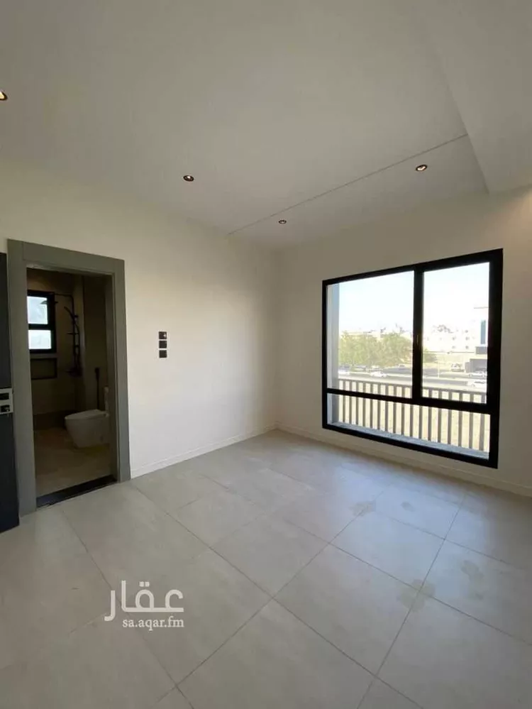 شقة للبيع في شارع المنار 19, حي المنار, مدينة جدة, منطقة مكة المكرمة صورة 5