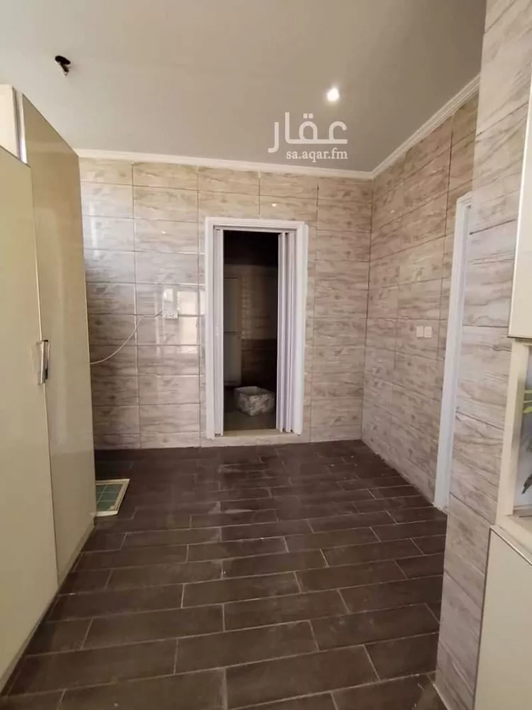 شقة للبيع في شارع الأخفش الأوسط, حي الصفاء, مدينة جدة, منطقة مكة المكرمة صورة 5