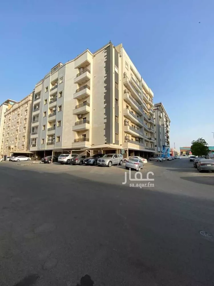 فيلا للإيجار في شارع عبدالله بن عبدالوهاب, حي الصفاء, مدينة جدة, منطقة مكة المكرمة