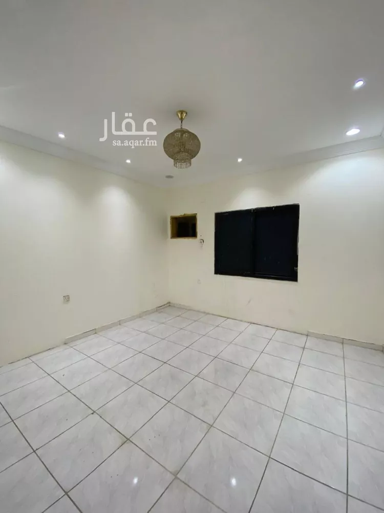 شقة للإيجار في شارع زينب بنت العوام, حي الصفاء, مدينة جدة, منطقة مكة المكرمة صورة 5