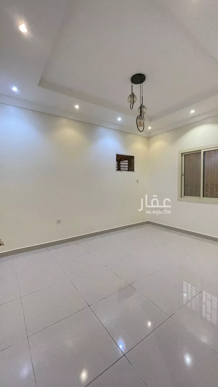 شقة للإيجار في شارع أبو زبيد بن المنذر, حي الربوة, مدينة جدة, منطقة مكة المكرمة صورة 3