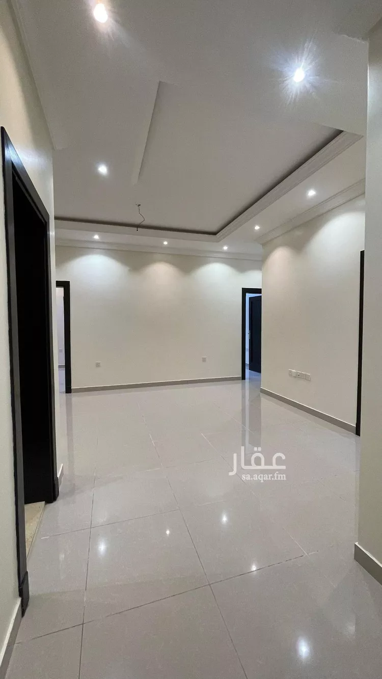 شقة للإيجار في شارع أبو زبيد بن المنذر, حي الربوة, مدينة جدة, منطقة مكة المكرمة صورة 5