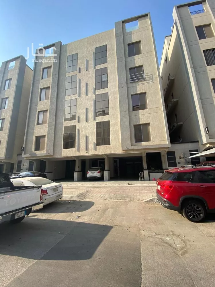 شقة للإيجار في شارع القمح, حي المروة, مدينة جدة, منطقة مكة المكرمة