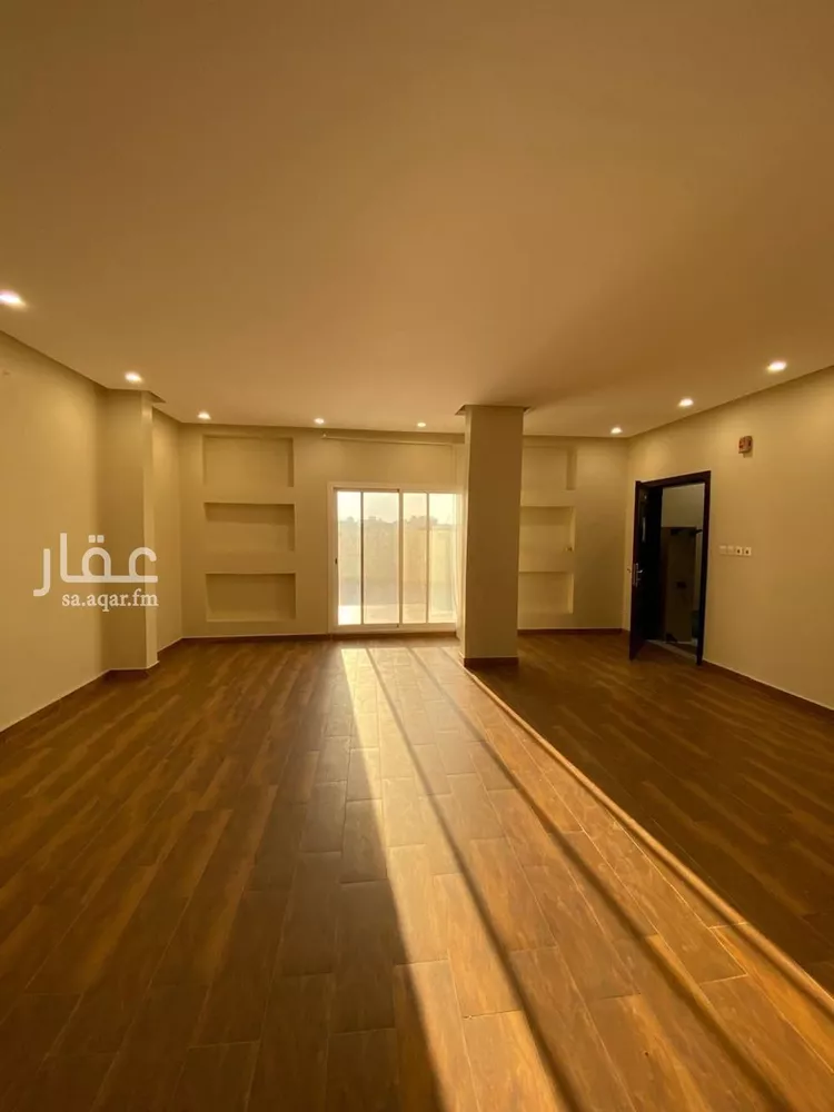 شقة للإيجار في شارع جبل الحليه, حي الصفاء, مدينة جدة, منطقة مكة المكرمة صورة 2