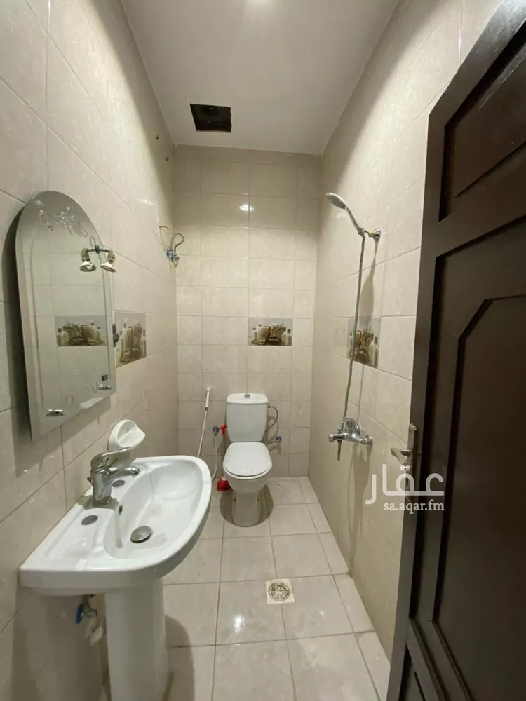 شقة للإيجار في شارع جبل الجدع, حي الصفاء, مدينة جدة, منطقة مكة المكرمة صورة 5