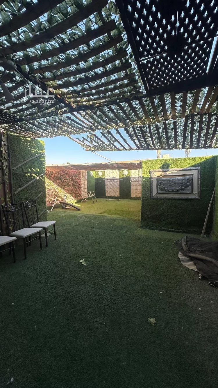 فيلا للبيع في شارع ابن القابسي, حي المنار, مدينة جدة, منطقة مكة المكرمة صورة 5