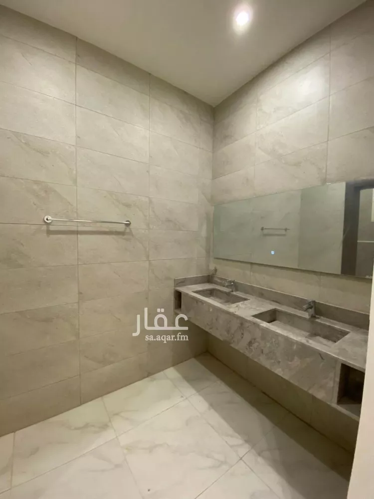 شقة للإيجار في شارع الامير فيصل عبدالله عبدالر, حي أبحر الجنوبية, مدينة جدة, منطقة مكة المكرمة صورة 4