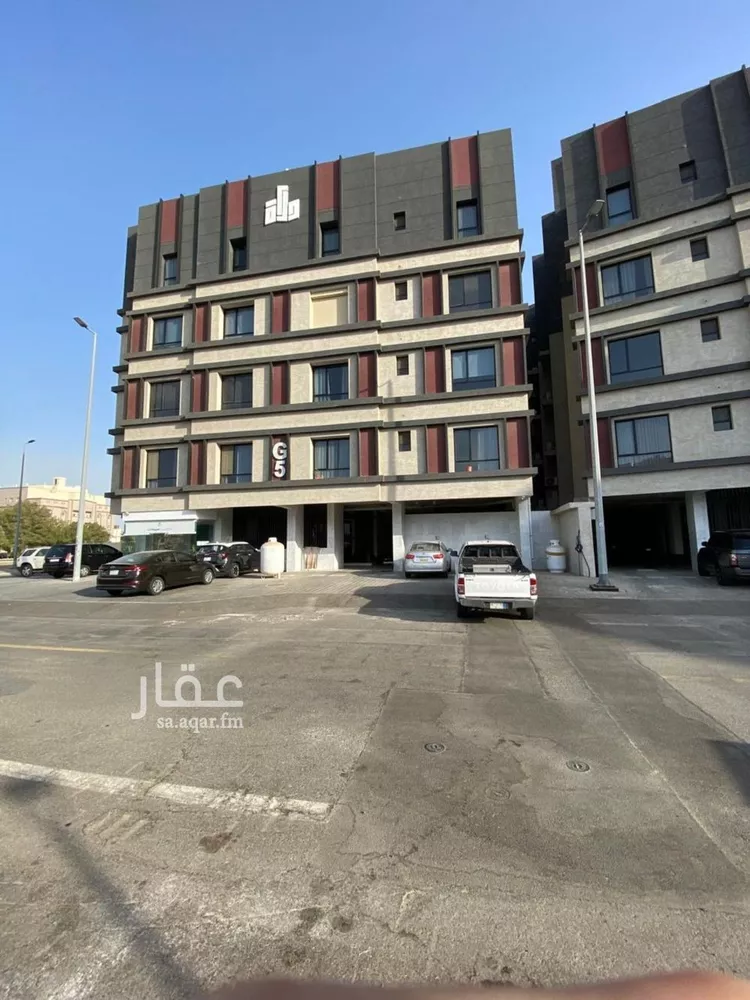 شقة للبيع في شارع المنار 19, حي المنار, مدينة جدة, منطقة مكة المكرمة