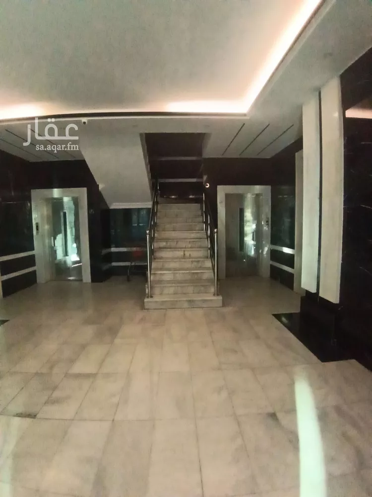 شقة للإيجار في شارع صاري فرعي, حي الربوة, مدينة جدة, منطقة مكة المكرمة صورة 2