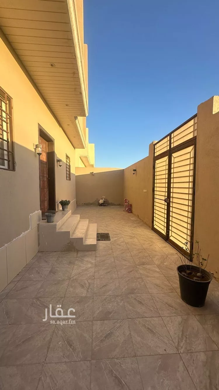 فيلا للبيع في شارع أبي الفضل الهاشمي, حي الزمرد, مدينة جدة, منطقة مكة المكرمة صورة 3