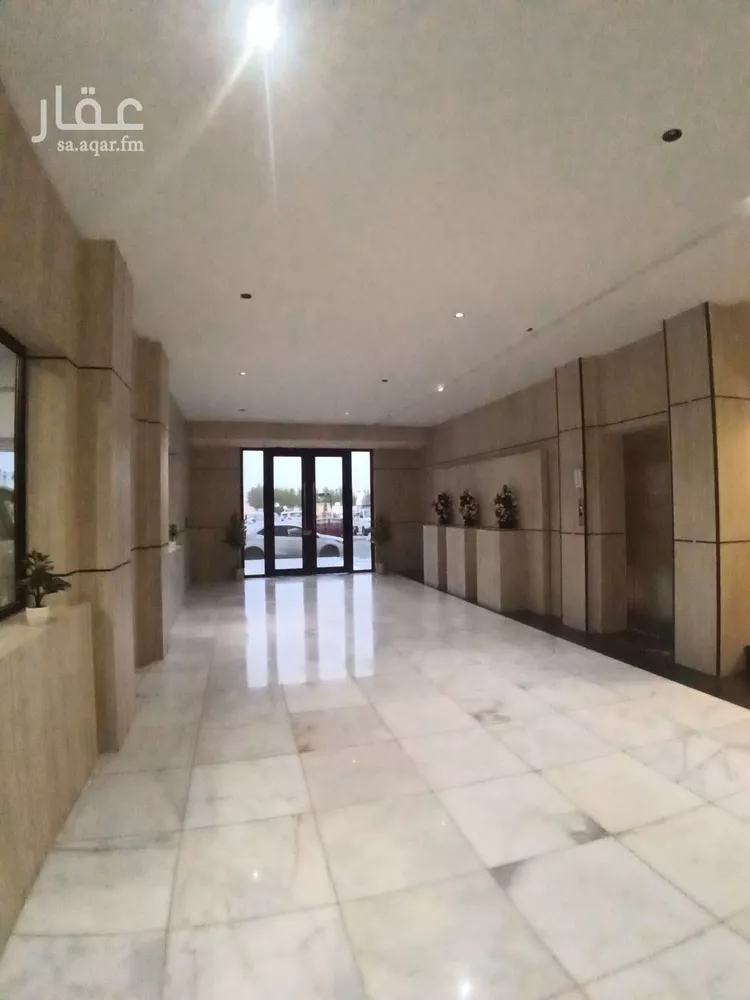 شقة للإيجار في شارع إبراهيم الأوسي, حي المروة, مدينة جدة, منطقة مكة المكرمة صورة 4