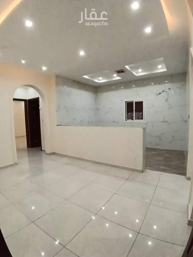 شقة للإيجار في شارع الكتابي, حي المروة, مدينة جدة, منطقة مكة المكرمة صورة 5